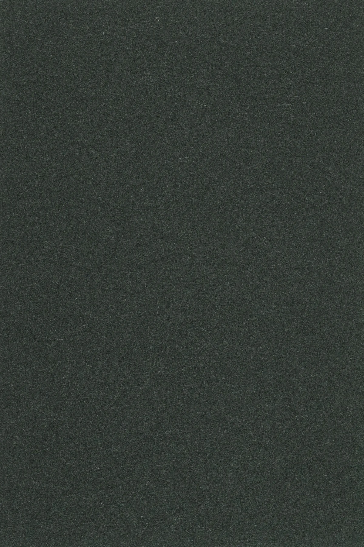 Fabric sample Divina 3 384 grey